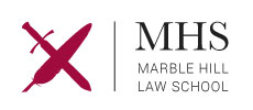Marble Hill Law School