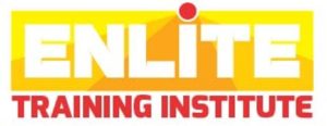 Enlite Training Institute